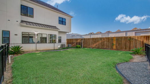 Houston 3-story, 3-bed 1653 Bingle Road-idx