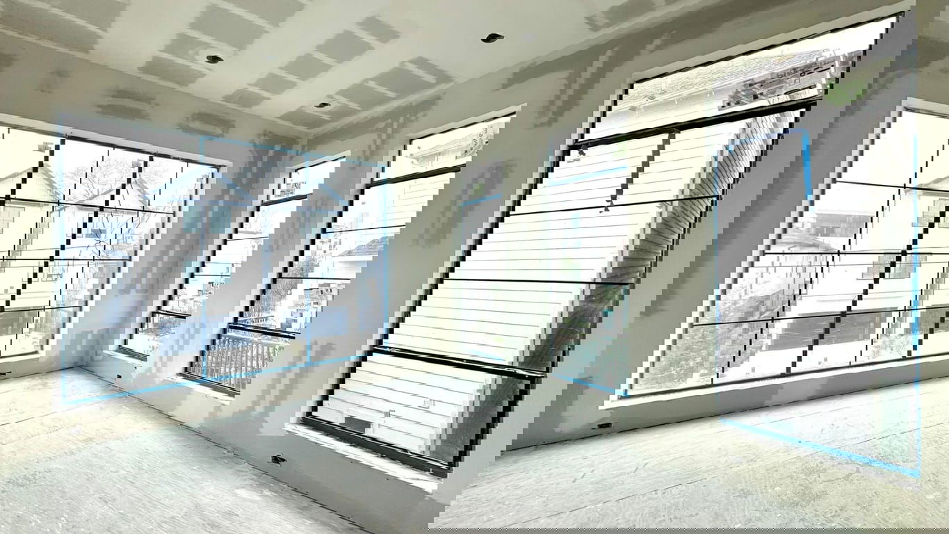 Elite Townhomes Houston New Homes