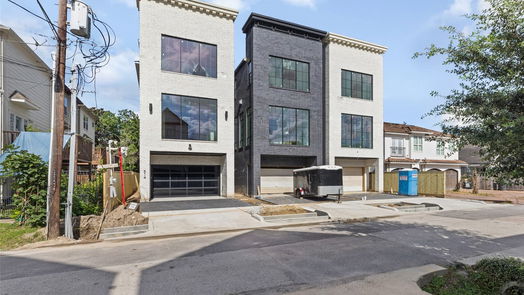 Houston 3-story, 4-bed 512 Malone Street-idx