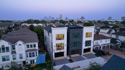 Houston 3-story, 4-bed 514 Malone Street-idx