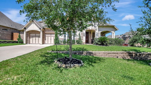 Conroe null-story, 4-bed 902 Holly Chapple Drive-idx