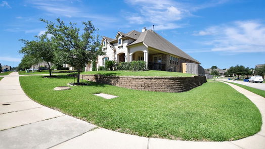 Conroe null-story, 4-bed 902 Holly Chapple Drive-idx