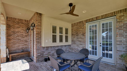 Conroe null-story, 4-bed 902 Holly Chapple Drive-idx