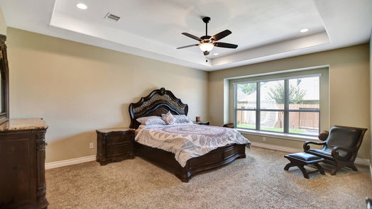 Conroe null-story, 4-bed 902 Holly Chapple Drive-idx