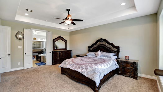 Conroe null-story, 4-bed 902 Holly Chapple Drive-idx