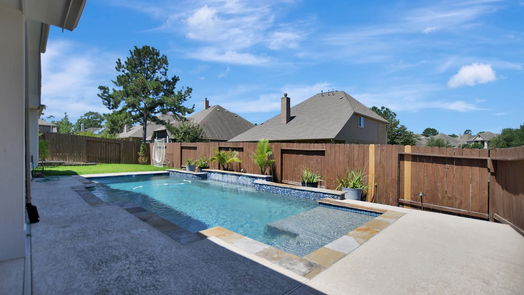 Conroe null-story, 4-bed 902 Holly Chapple Drive-idx