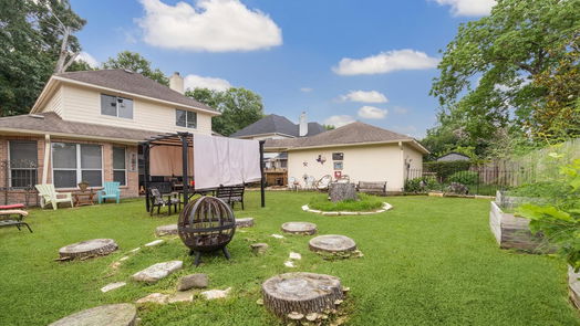 Houston 2-story, 4-bed 14506 Summerwood Lakes Drive-idx