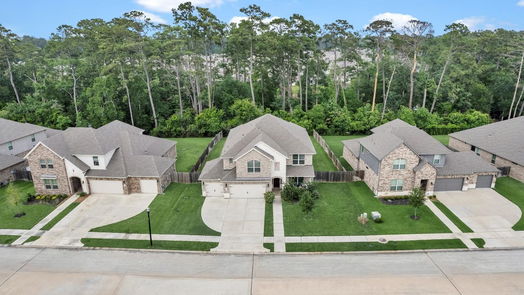 Houston 2-story, 4-bed 18030 Ponte Vecchio Way-idx