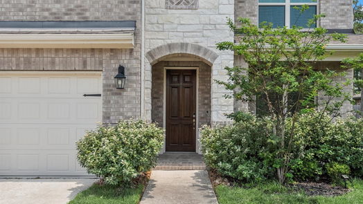 Houston 2-story, 4-bed 18030 Ponte Vecchio Way-idx