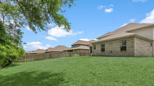 Houston 2-story, 4-bed 18030 Ponte Vecchio Way-idx