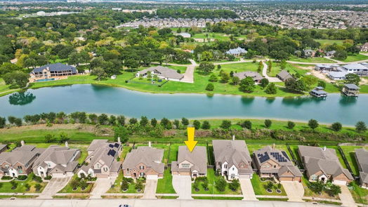 Katy 2-story, 4-bed 25507 Fleming Lodge Lane-idx