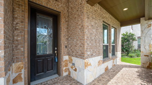 Katy 2-story, 4-bed 25507 Fleming Lodge Lane-idx