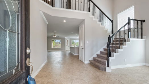 Katy 2-story, 4-bed 25507 Fleming Lodge Lane-idx