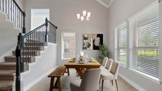 Katy 2-story, 4-bed 25507 Fleming Lodge Lane-idx