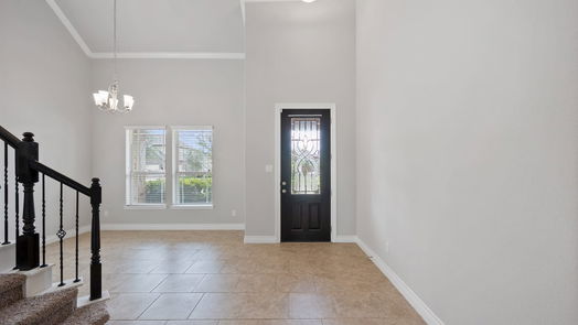 Katy 2-story, 4-bed 25507 Fleming Lodge Lane-idx