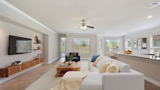 Katy 2-story, 4-bed 25507 Fleming Lodge Lane-idx