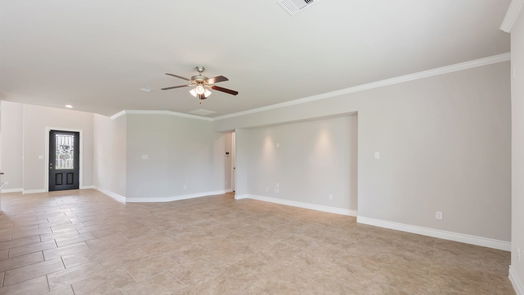 Katy 2-story, 4-bed 25507 Fleming Lodge Lane-idx