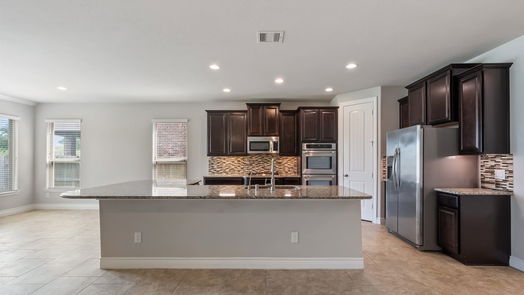 Katy 2-story, 4-bed 25507 Fleming Lodge Lane-idx