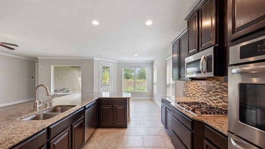 Katy 2-story, 4-bed 25507 Fleming Lodge Lane-idx