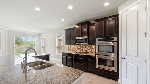 Katy 2-story, 4-bed 25507 Fleming Lodge Lane-idx