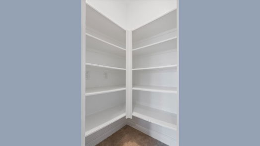 Katy 2-story, 4-bed 25507 Fleming Lodge Lane-idx