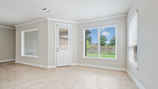 Katy 2-story, 4-bed 25507 Fleming Lodge Lane-idx