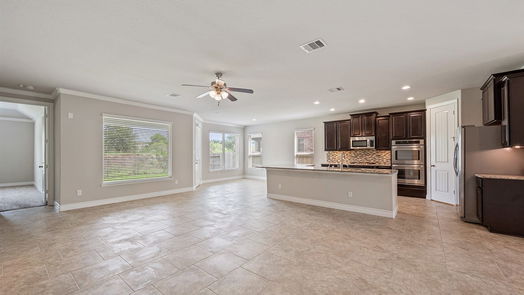 Katy 2-story, 4-bed 25507 Fleming Lodge Lane-idx