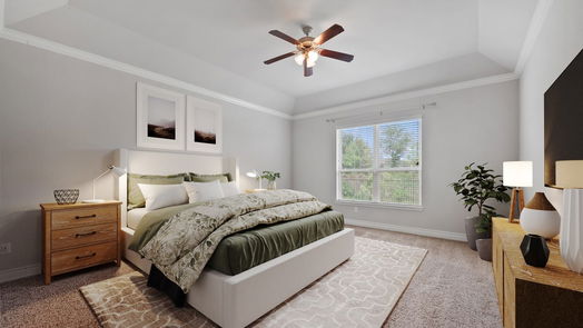 Katy 2-story, 4-bed 25507 Fleming Lodge Lane-idx