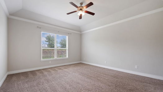 Katy 2-story, 4-bed 25507 Fleming Lodge Lane-idx