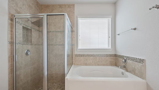 Katy 2-story, 4-bed 25507 Fleming Lodge Lane-idx