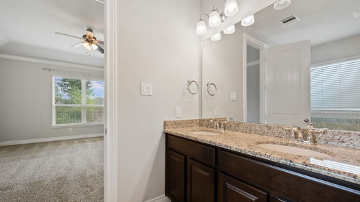 Katy 2-story, 4-bed 25507 Fleming Lodge Lane-idx