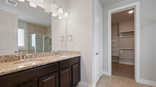 Katy 2-story, 4-bed 25507 Fleming Lodge Lane-idx