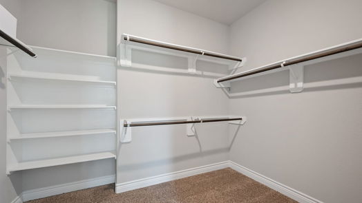 Katy 2-story, 4-bed 25507 Fleming Lodge Lane-idx