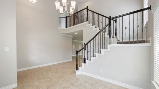 Katy 2-story, 4-bed 25507 Fleming Lodge Lane-idx