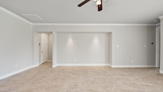 Katy 2-story, 4-bed 25507 Fleming Lodge Lane-idx