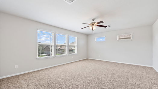 Katy 2-story, 4-bed 25507 Fleming Lodge Lane-idx