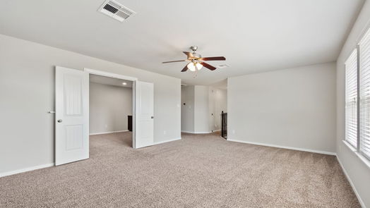 Katy 2-story, 4-bed 25507 Fleming Lodge Lane-idx