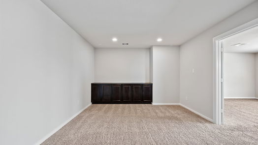 Katy 2-story, 4-bed 25507 Fleming Lodge Lane-idx