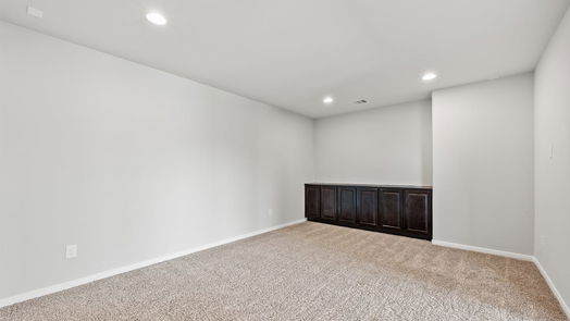 Katy 2-story, 4-bed 25507 Fleming Lodge Lane-idx