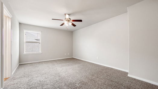 Katy 2-story, 4-bed 25507 Fleming Lodge Lane-idx