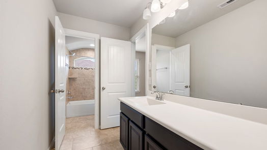 Katy 2-story, 4-bed 25507 Fleming Lodge Lane-idx