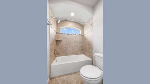 Katy 2-story, 4-bed 25507 Fleming Lodge Lane-idx