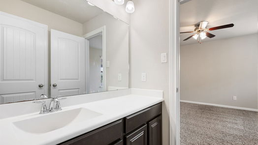 Katy 2-story, 4-bed 25507 Fleming Lodge Lane-idx