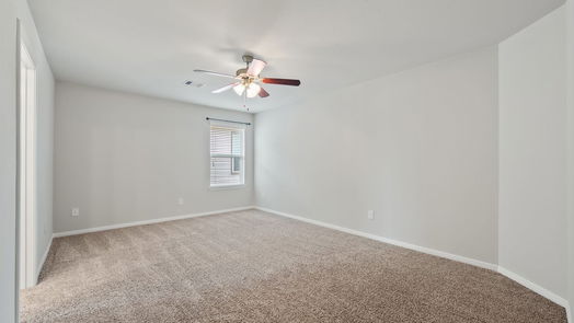 Katy 2-story, 4-bed 25507 Fleming Lodge Lane-idx