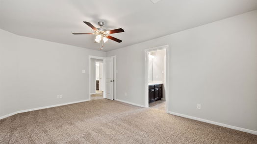 Katy 2-story, 4-bed 25507 Fleming Lodge Lane-idx