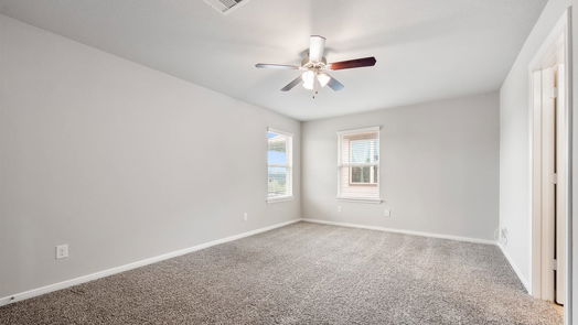 Katy 2-story, 4-bed 25507 Fleming Lodge Lane-idx
