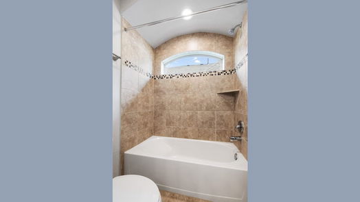 Katy 2-story, 4-bed 25507 Fleming Lodge Lane-idx