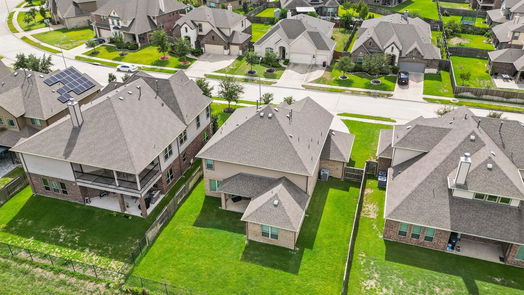 Katy 2-story, 4-bed 25507 Fleming Lodge Lane-idx