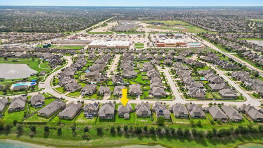 Katy 2-story, 4-bed 25507 Fleming Lodge Lane-idx
