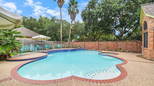 League City 2-story, 4-bed 2211 Quiet Lake Court-idx